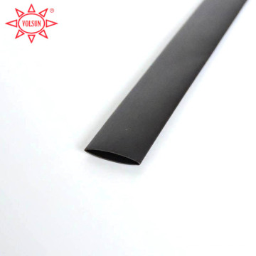 High flame retardant woer heat shrink sleeve